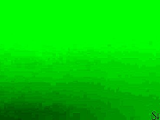 Sinn Sage's Pov Roleplay Makes You Cum Fast