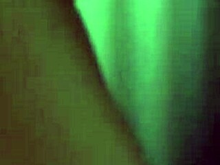 Paige owens rides big cock in doggystyle cumshot