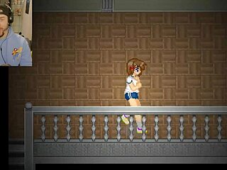 i want to leave this haunted mansion alternate dimension diary