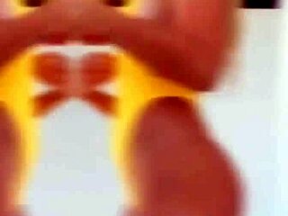 boutinela compilation mix in panties and bikinis