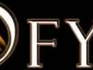 wow, aubree valentine squirts hard all over roman nomar! 💦