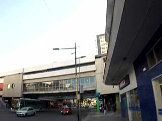 Found spicy Brazilian voyeur content in Porto Alegre