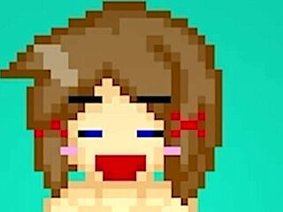 i want to leave this haunted mansion alternate dimension diary