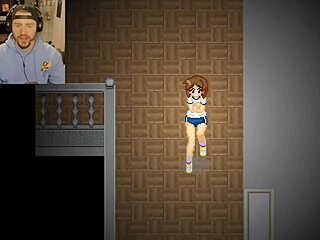 i want to leave this haunted mansion alternate dimension diary