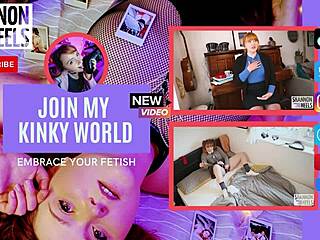 Tanár Shannon Huxley sarkúban és egyenruhában szétnyitja a seggét mocskos beszédért és anál dugáshoz