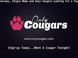 Aliana lee plays naughty in sexy lingerie