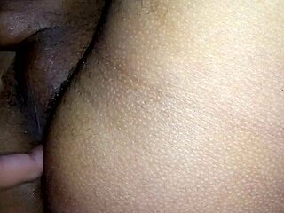 prostate massage with masturbation techniques