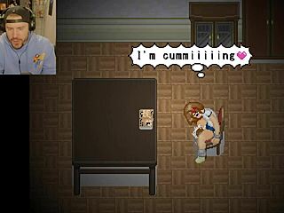 i want to leave this haunted mansion alternate dimension diary