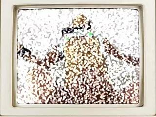 Bezbranná brunetka Minnie Rose berie obrovský výstřik od Doktora Tamy v nemocnici 😈💦