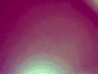 Intensely Sucking My Balls with Deep Passion