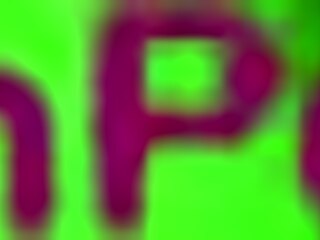 Paige owens rides big cock in doggystyle cumshot