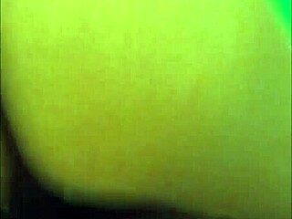 Sharing my wife with a friend feels amazing after he cums inside