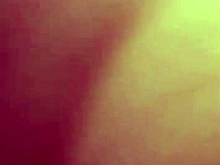 Intensely Sucking My Balls with Deep Passion