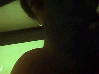 my wife enjoys anal toys