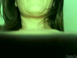 Sinn Sage's Pov Roleplay Makes You Cum Fast