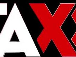 大奶金发熟女看辣友被硬干！