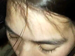 vợ của bạn khôi 25 4 2021 having sex