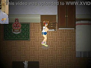 i want to leave this haunted mansion alternate dimension diary