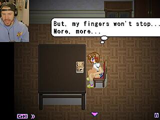 i want to leave this haunted mansion alternate dimension diary