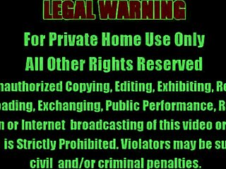 Goddess Sunshine Dominates with Sexy Feet in Wild Lesbian Foot Play Action Every Day!