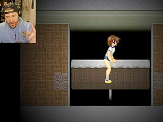 Lanetli Malikaneden Alternatif Boyut Günlüğünden Kaçmak İstiyorum