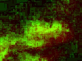 Whoa nelly experiences intense orgasm through masturbation