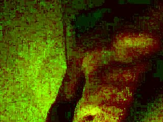 Whoa nelly experiences intense orgasm through masturbation