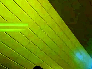 Sexydea arrasa en la cocina con un show de vibes retro.