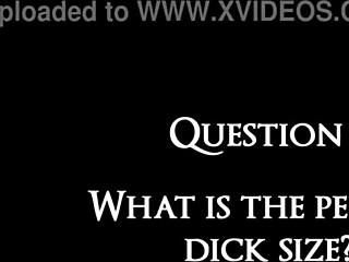 Вътре в студиото на порнозвездата - Арабел Рафаел показва големи цици и задник