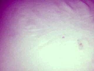 eu dando no motel, want to see the full video?