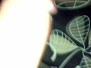 the story of black shemale amateur with ass and cock