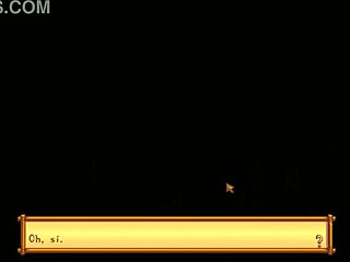 jodi and caroline enjoy spa orgy in stardew valley