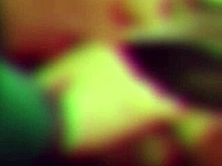 i love giving outdoor blowjobs in public spaces!