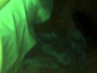 Latina Teen And Milf In Intense Interracial Anal Assfucking With Monster Cock