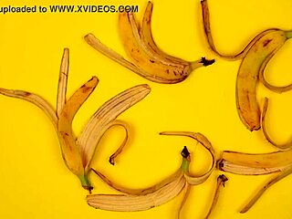 Cristian Cipriani Performs Detailed Masturbation on Live Webcam Show