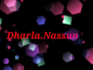 Dharla Sucks Guy to Intense Cumshot