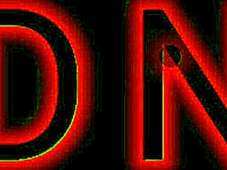 Dharla Sucks Guy to Intense Cumshot