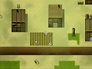 i can't believe the cute blonde teen wants to do sexy things with me in the hotel