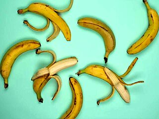 Cristian Cipriani Performs Detailed Masturbation on Live Webcam Show