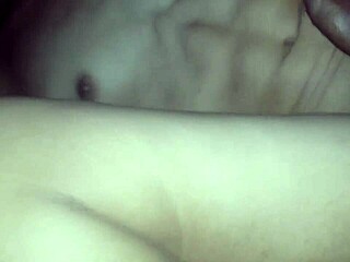 eu dando no motel, want to see the full video?