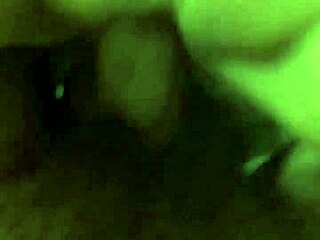 She Enjoys My Big Cock And Cum So Much