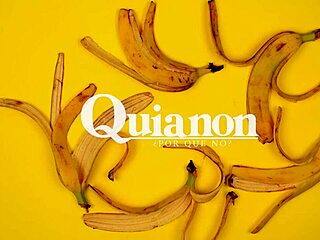 Cristian Cipriani Performs Detailed Masturbation on Live Webcam Show