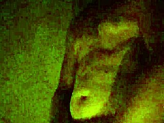 Whoa nelly experiences intense orgasm through masturbation