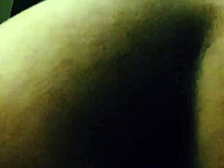 wow, this beautiful twink boy worships big cock like crazy! 😍