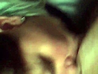 人妻激烈口交大屌技巧让我硬爆射