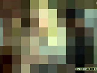 Your Cock Sucking Skills Need Work