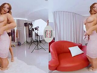 is virtual taboo the tale of two hairy sluts?