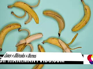 Cristian Cipriani Performs Detailed Masturbation on Live Webcam Show