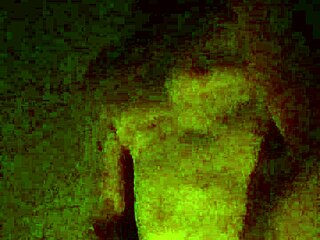 Whoa nelly experiences intense orgasm through masturbation