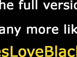 مراهقة 18+ مليانة شهوة تمص زب أسود في مشهد عرقي جامح